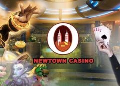 Ntc33 Muat Turun Permainan Kasino Teratas 2023